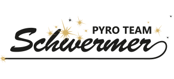 pyro-team.de